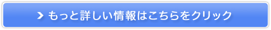 lCNGC^[̃J[hQ[uCgJ^`v̔TCg
