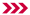 lCNGC^[̃J[hQ[uCgJ^`v̔̔TCg